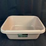 Rectangle Felix Basin No:2 (9 Lt)