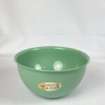 Round Bowl No:2  (3 Lt) - Image 3