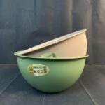 بوله مستديرة 3 لتر