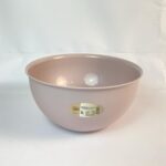 Round Bowl No:3 (5 Lt)