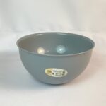 Round Bowl No:3 (5 Lt) - Image 2