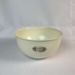 Round Bowl No:3 (5 Lt) - Image 4