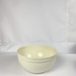 ⁦بولة ساندى 6 لتر الوان⁩ - الصورة ⁦2⁩