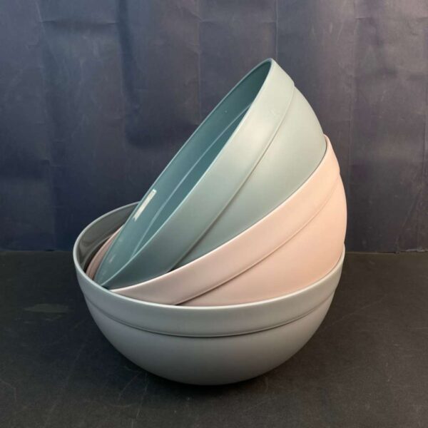 6 Lt Sandy High Bowl Without Cover
