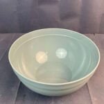 6 Lt Sandy High Bowl Without Cover - Image 5