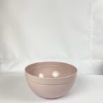 بولة ساندى 6 لتر الوان