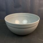 6 Lt Sandy High Bowl Without Cover - Image 3