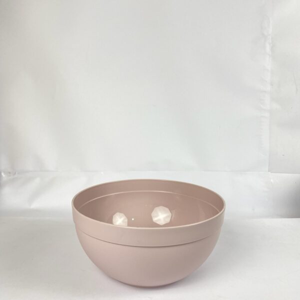 بولة ساندى 6 لتر الوان