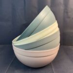 6 Lt Sandy High Bowl Without Cover