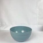 ⁦بولة ساندى 6 لتر الوان⁩ - الصورة ⁦4⁩