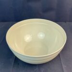 6 Lt Sandy High Bowl Without Cover - Image 3