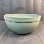 6 Lt Sandy High Bowl Without Cover - Image 4