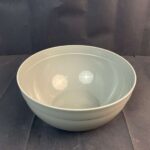 6 Lt Sandy High Bowl Without Cover - Image 7