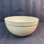 6 Lt Sandy High Bowl Without Cover - Image 2