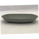 ⁦بوله مستطيلة حجم وسط⁩ - الصورة ⁦2⁩