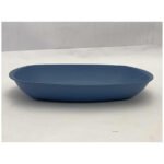 ⁦بوله مستطيلة حجم وسط⁩ - الصورة ⁦5⁩