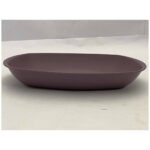 ⁦بوله مستطيلة حجم وسط⁩ - الصورة ⁦3⁩