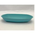 ⁦بوله مستطيلة حجم وسط⁩ - الصورة ⁦4⁩