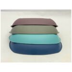 ⁦بوله مستطيلة حجم وسط⁩ - الصورة ⁦6⁩