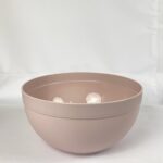 بوله مستديرة 8 لتر