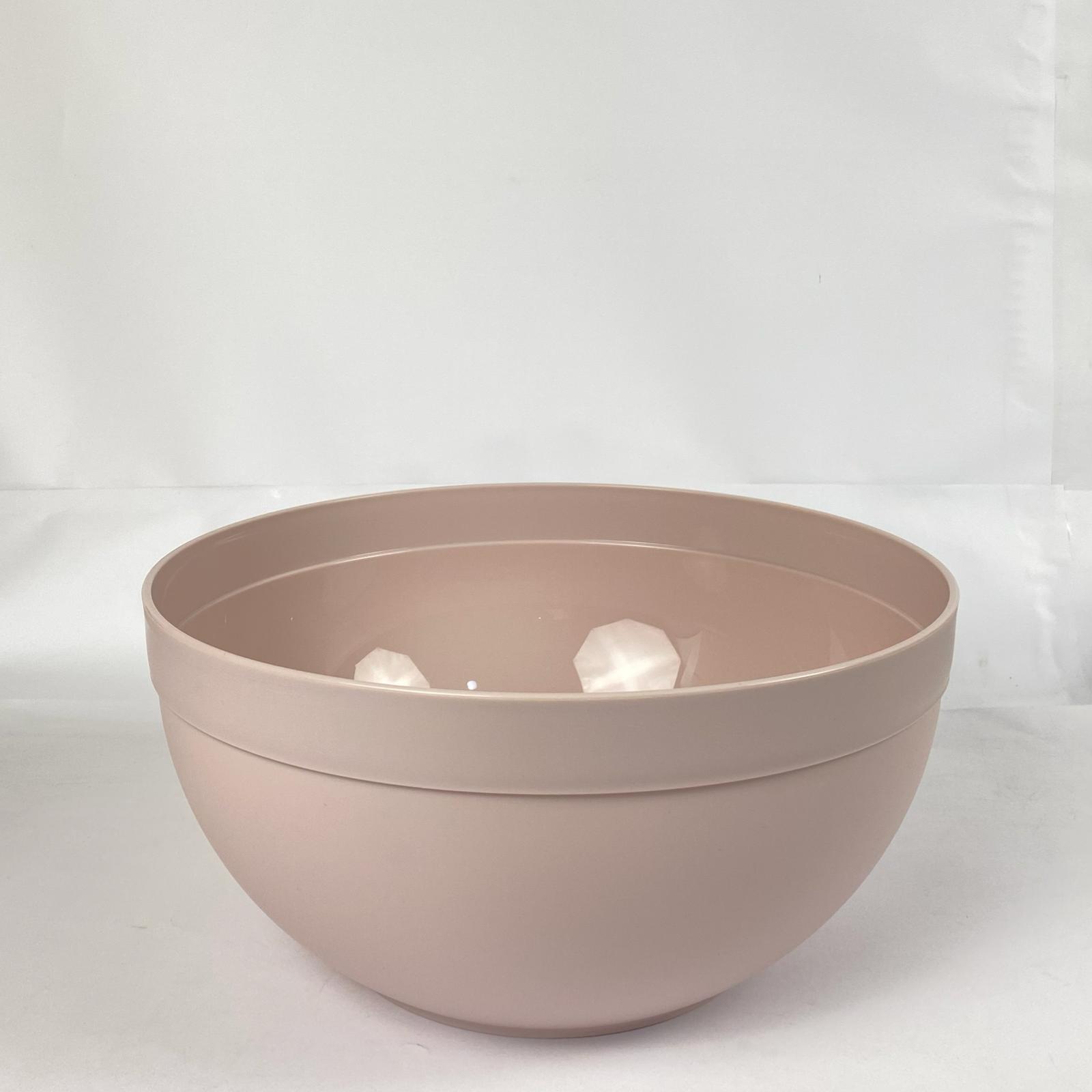 03 1277 (2) بوله مستديرة 8 لتر - الصورة 1