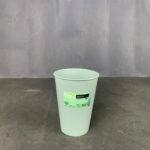 500 Ml Thumbler - Image 2