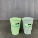 500 Ml Thumbler