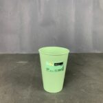 500 Ml Thumbler - Image 4