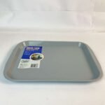 صنية تقديم صغيرة