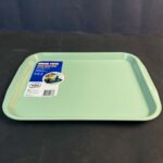 Small Service  Tray - Image 5