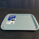 Small Service  Tray - Image 6