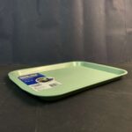 Small Service  Tray