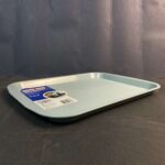 Small Service  Tray - Image 3