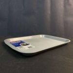 Small Service  Tray - Image 4