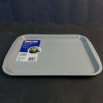 Small Service  Tray - Image 7