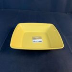 طبق مربع غويط