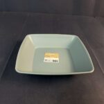 ⁦طبق مربع غويط⁩ - الصورة ⁦3⁩