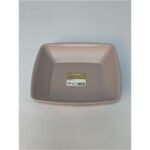 ⁦طبق مربع غويط⁩ - الصورة ⁦5⁩