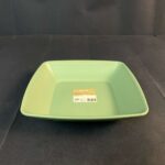 ⁦طبق مربع غويط⁩ - الصورة ⁦5⁩