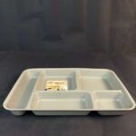 ⁦طبق 5 عين⁩ - الصورة ⁦2⁩