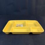 ⁦طبق 5 عين⁩ - الصورة ⁦4⁩