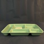 ⁦طبق 5 عين⁩ - الصورة ⁦7⁩