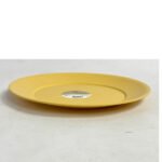 طبق مدور مسطح Hobby - الصورة 7