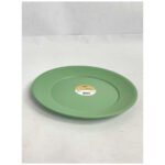 طبق مدور مسطح Hobby - الصورة 3