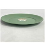 طبق مدور مسطح Hobby - الصورة 6