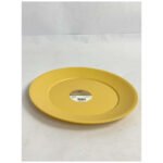 طبق مدور مسطح Hobby - الصورة 4