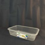 Mini Multi Purpose Tub (1,7 Lt)