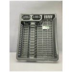 Favorite Dish Drainer - Image 2