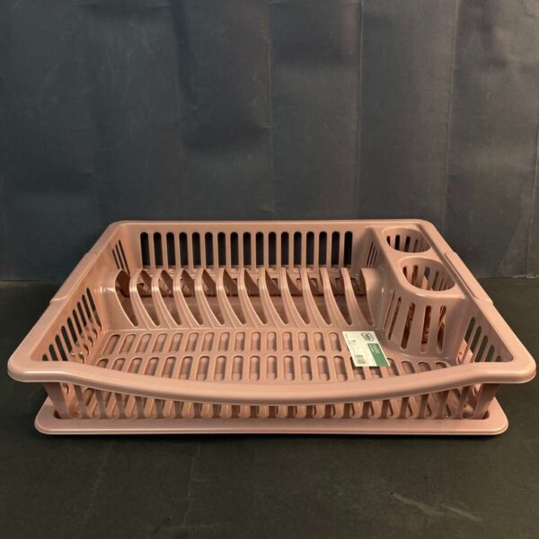 صفاية اطباق