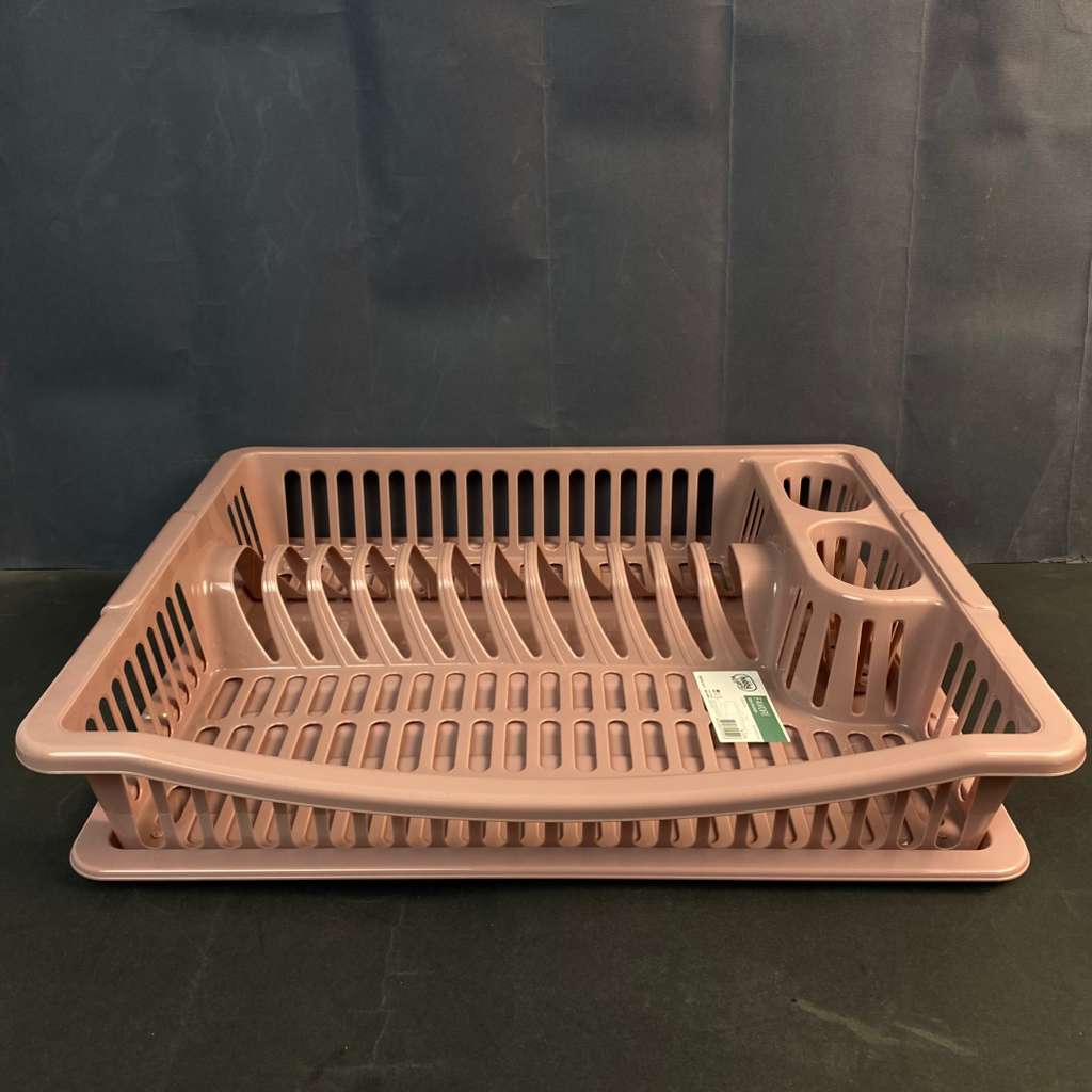 04 1095 صفاية اطباق - الصورة 1